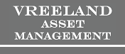VREELAND ASSET MANAGEMENT